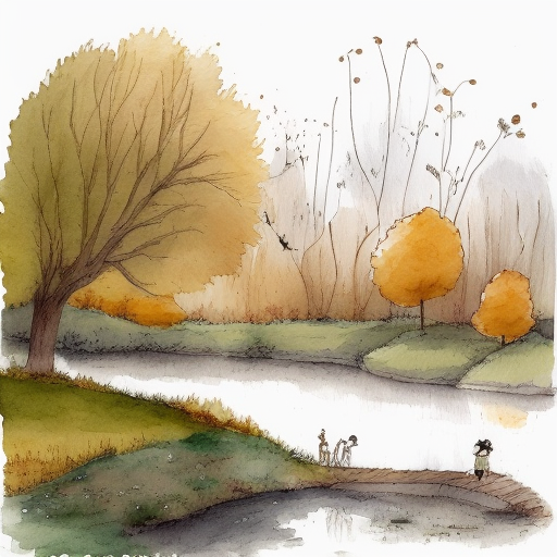 strybk-draw-a-willow-tree-blowing-in-the-wind-by-an-autumn-river--kids-story-book-style-muted-co-.png