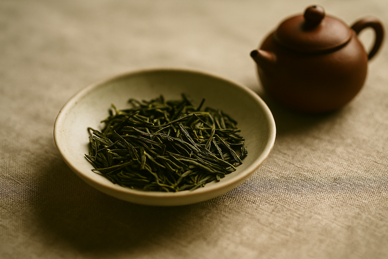 ChatGPT Image 2025년 5월 12일 오후 10_37_22.png