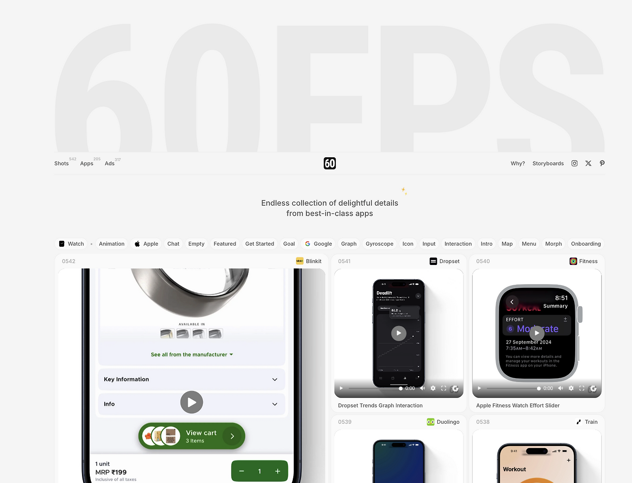 스크린샷 2024-10-07 오후 5.00.50.png