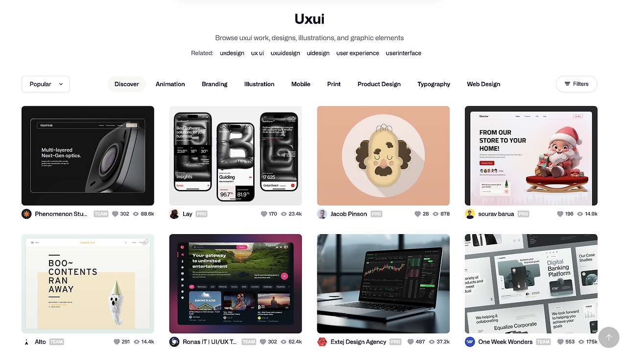 스크린샷 2023-12-21 오후 11.56.07.png