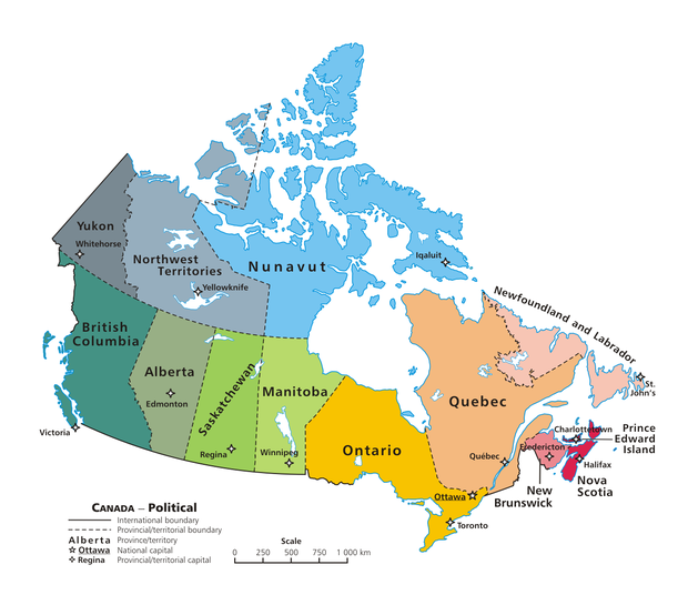 620px-Political_map_of_Canada.png