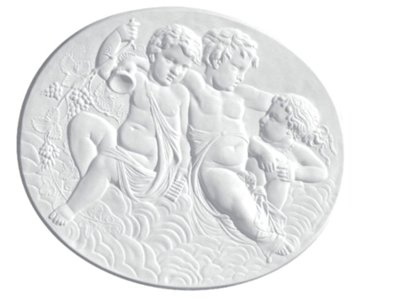 스크린샷 2025-09-17 211959.png