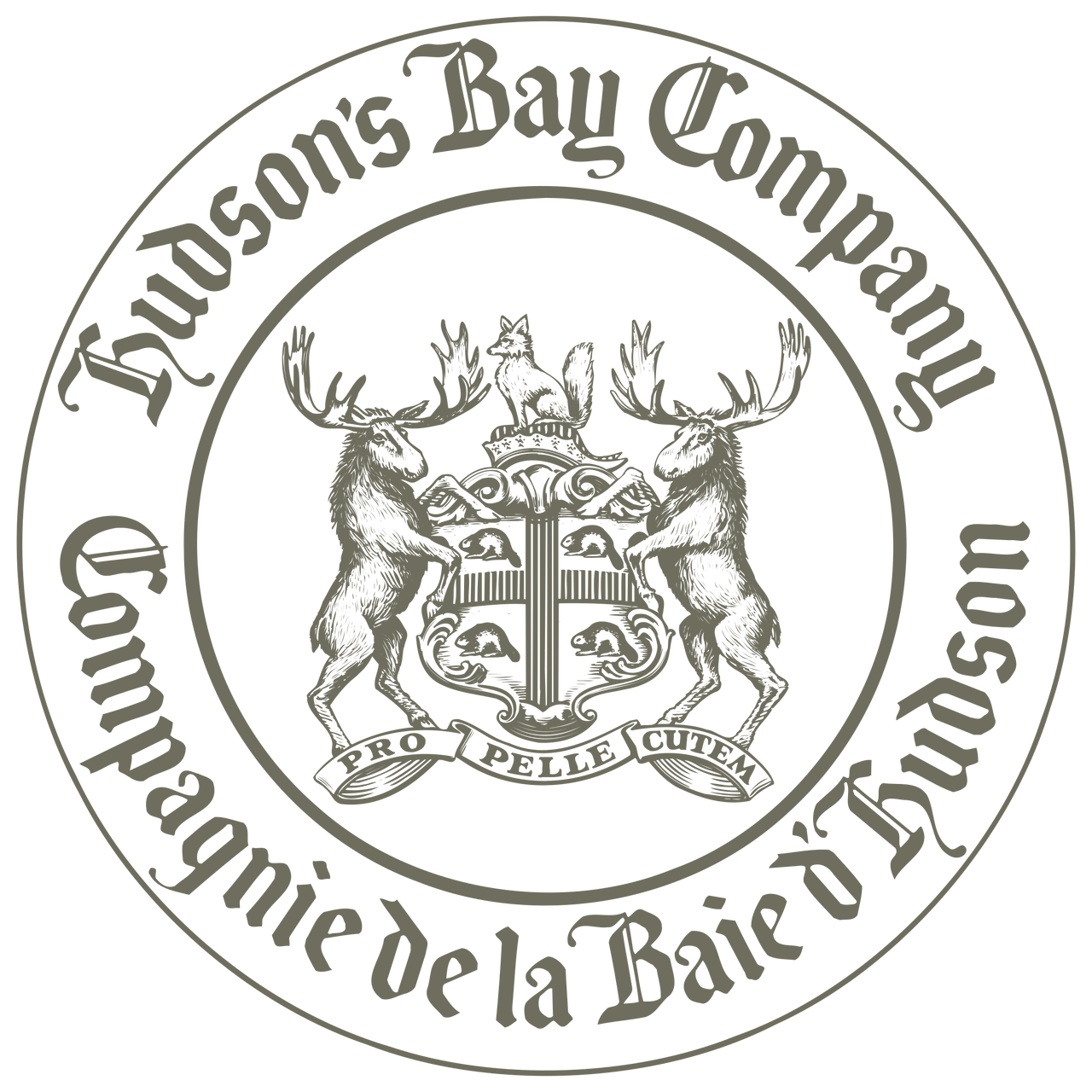 hudsons-bay-company-logo-png-transparent.png