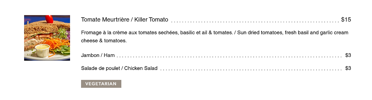 Screenshot 2025-07-17 094009.png