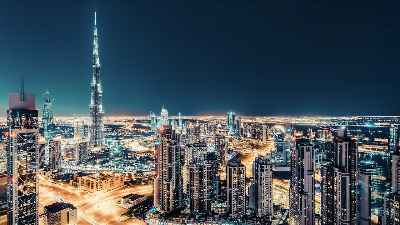 스크린샷 2024-09-30 오후 3.27.32.png