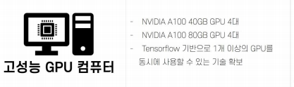 치연 인프라 GPU.png