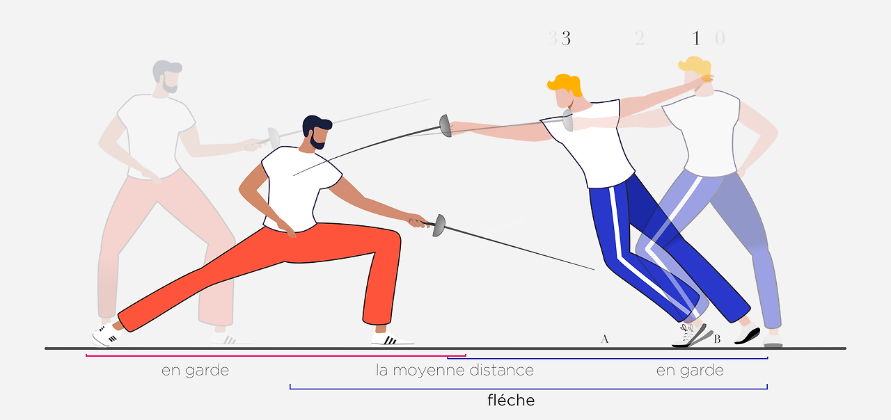 Lefty basic back man 22.png