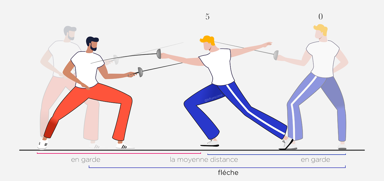 Lefty basic back man 12.png