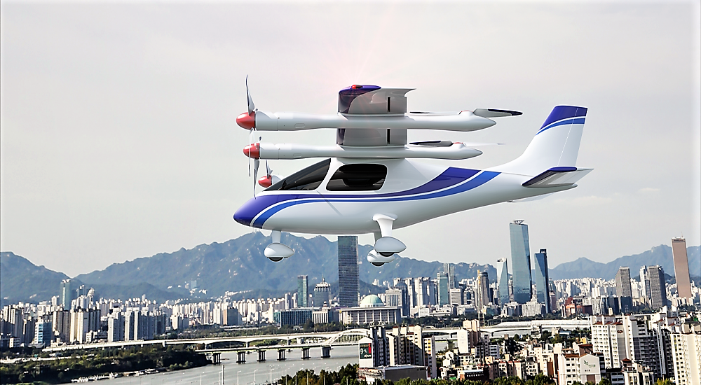 날으는택시2, 카리 이미지.png