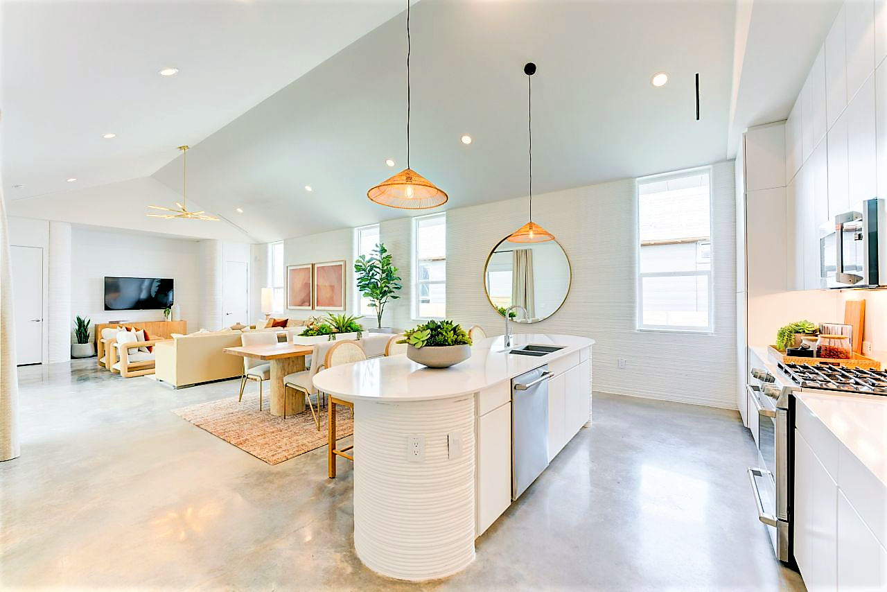 3D프린트 견본주택 내부 모습,보정.png