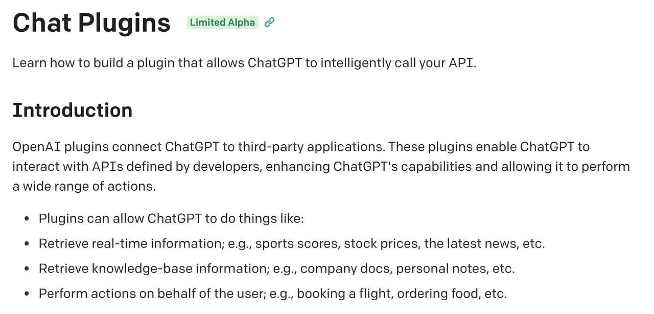 Screen Shot 2023-03-27 at 4.49.41 PM.png