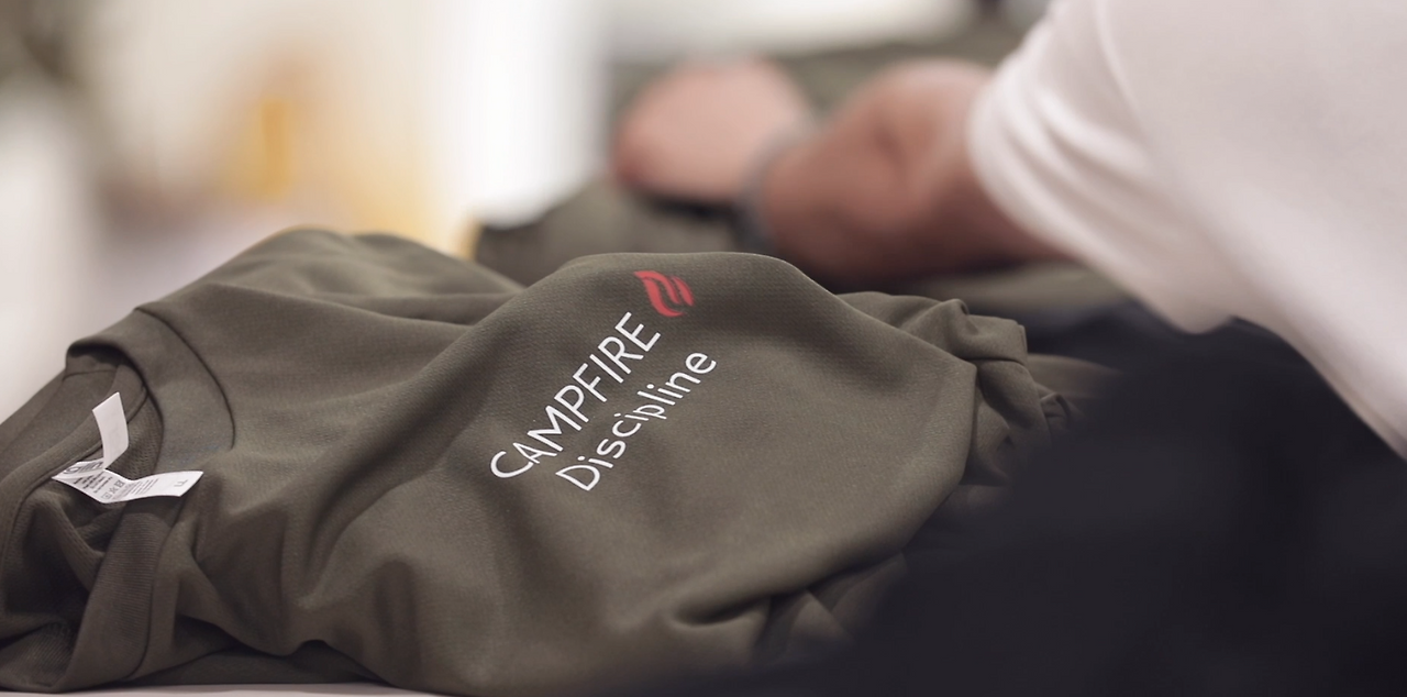 Screen Shot 2023-11-03 at 9.07.04 PM.png