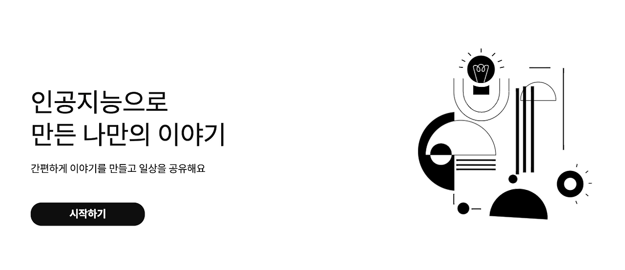 Screen Shot 2023-05-02 at 10.48.35 PM.png