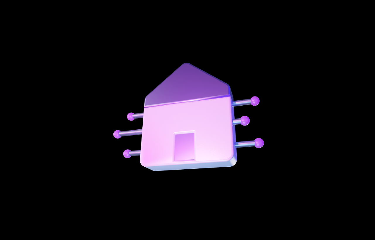 &ldquo;여기가 집이 맞나요?&rdquo;AI로 주소 등록 유도한 결과는 - 25편 &ndash; 집 추천을 위한 CDP 활용과 딥러닝 모델링 섬네일