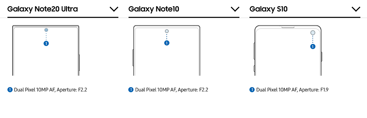 Screen Shot 2021-08-31 at 11.22.21 AM.png