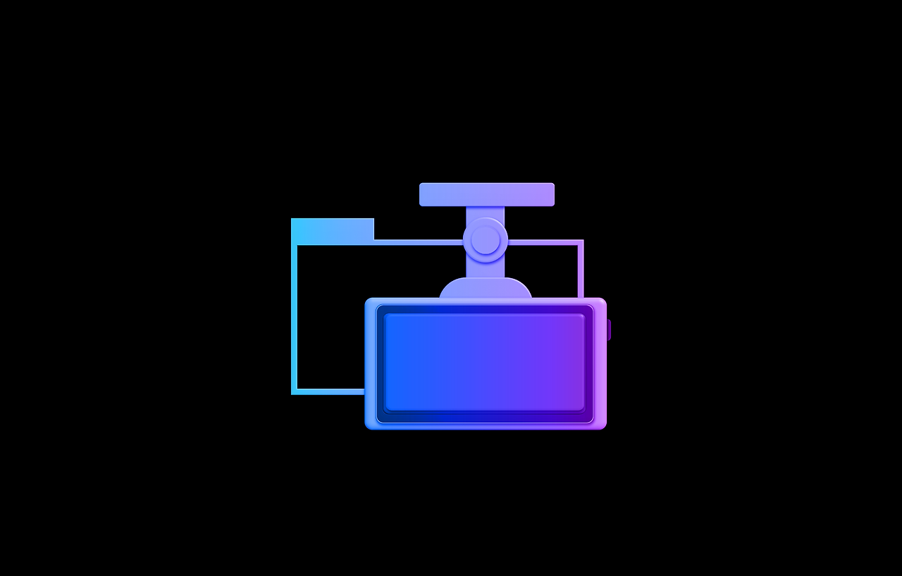 유저와의 환상적 콜라보! 블랙박스로 표지판 정보 얻기 - 19편 &ndash; 모바일 환경에서 YOLO 돌려보기 (방면표지판인식) 섬네일