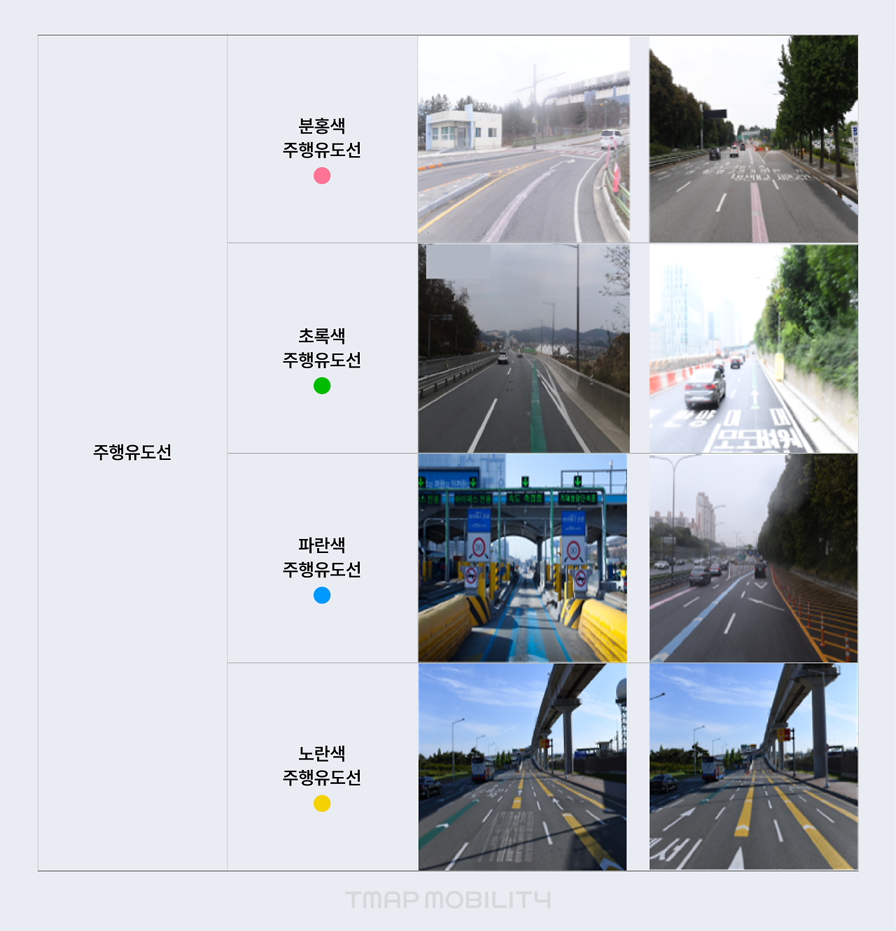 230905_테크브런치_21화_그림 10-min.png