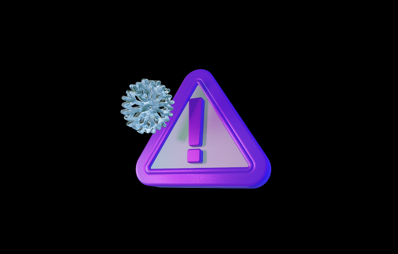 결빙주의! 티맵은 도로 상황 정보를 어떻게 빠르게 알까 - 22편 - 티맵의 도로 상황 정보 수집, 가공, 표출 시스템 섬네일