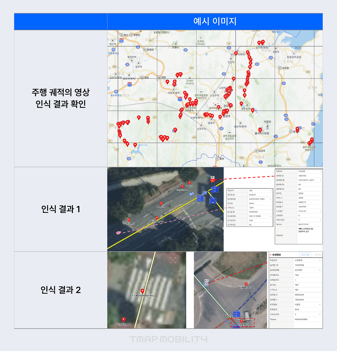 230905_테크브런치_21화_그림 9-min.png