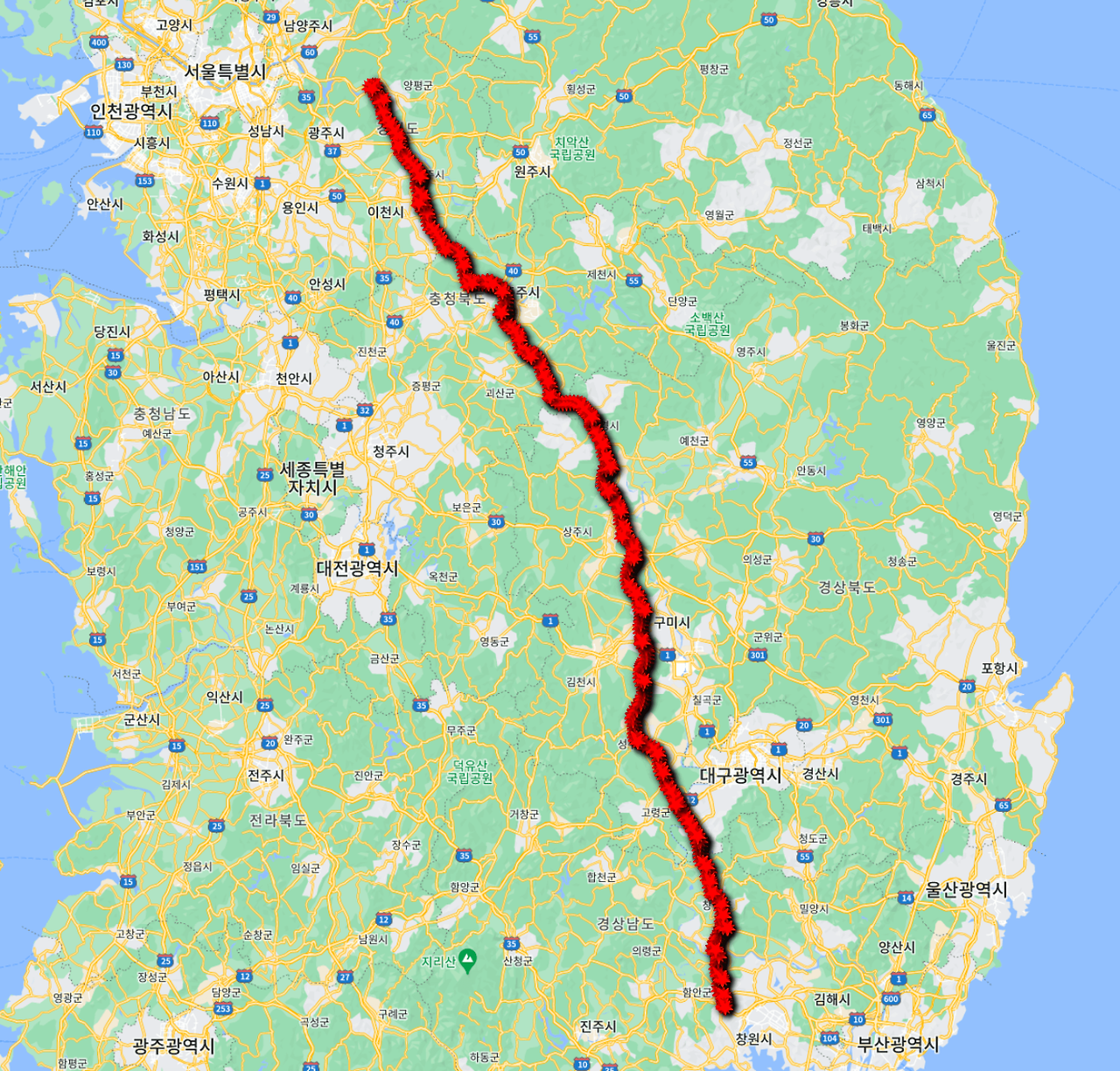 이미지1-결빙안개 격자-min.png