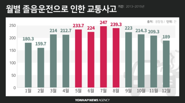 Screen Shot 2021-09-01 at 8.51.47 AM.png