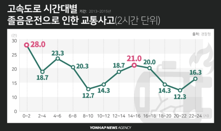 Screen Shot 2021-09-01 at 8.51.55 AM.png