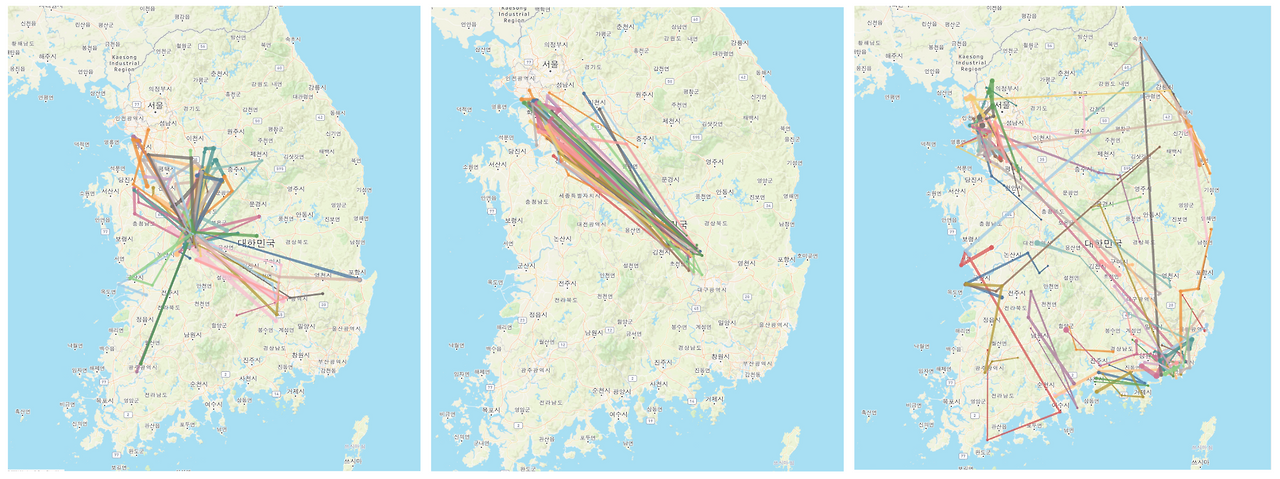 3.[그림] 차주별 서로 다른 운송패턴.png