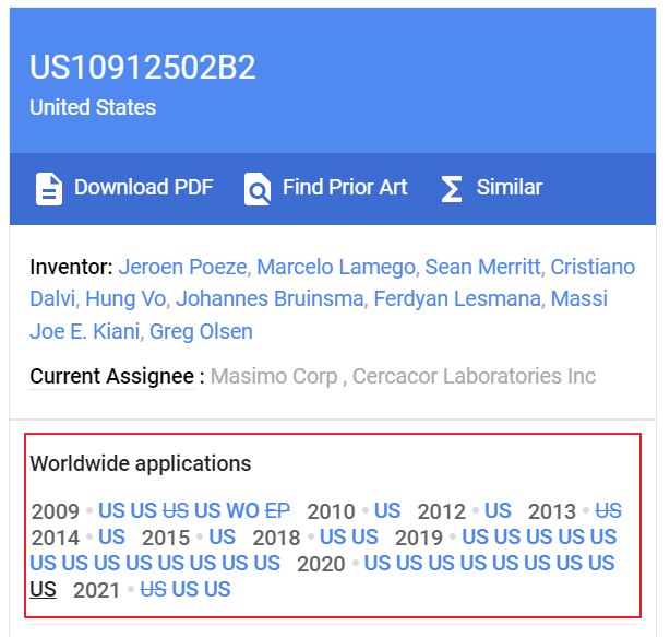 502특허 패밀리현황.png