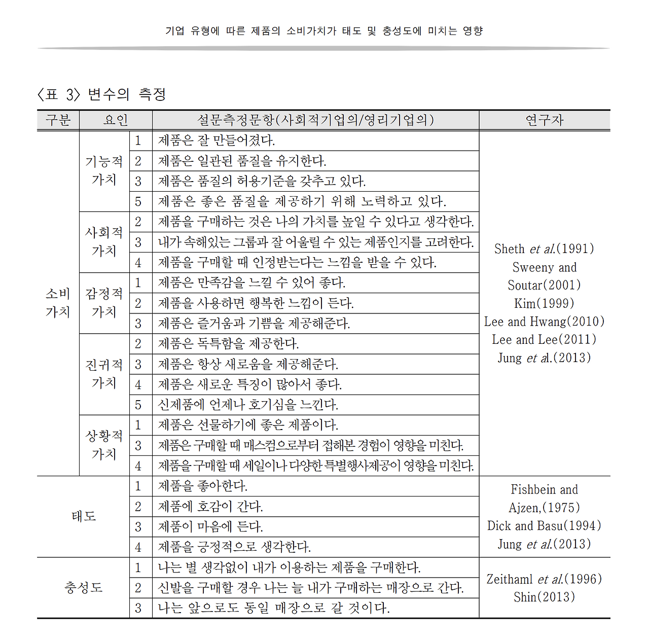 스크린샷 2025-06-04 오후 12.51.41.png