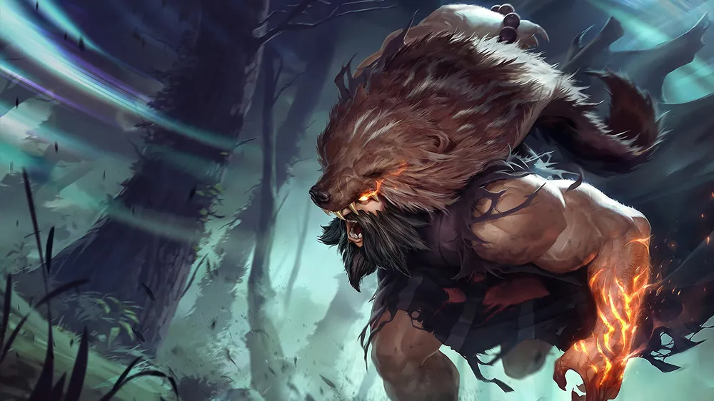 udyr.png