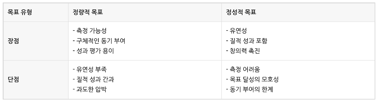 스크린샷 2025-02-16 오전 11.55.26.png