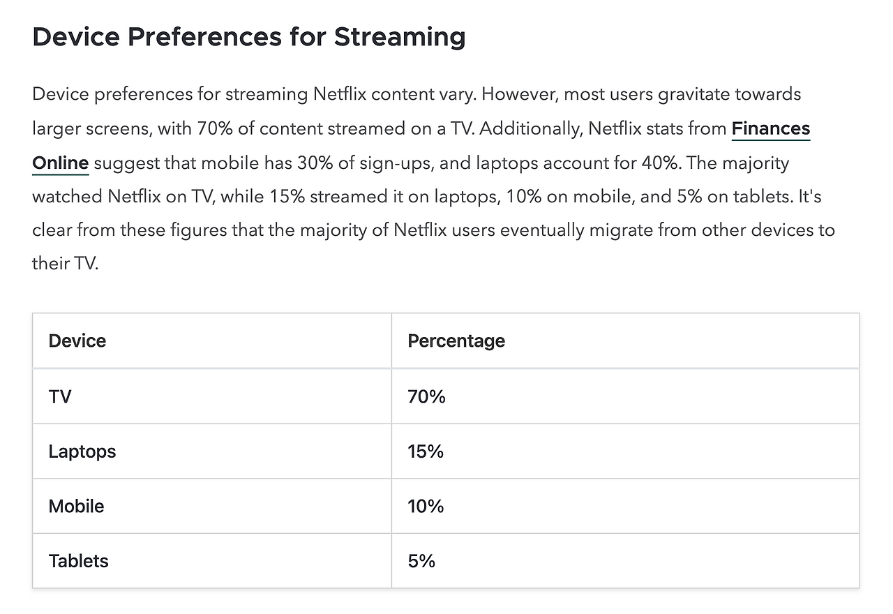 스크린샷 2025-06-25 오후 10.50.16.png