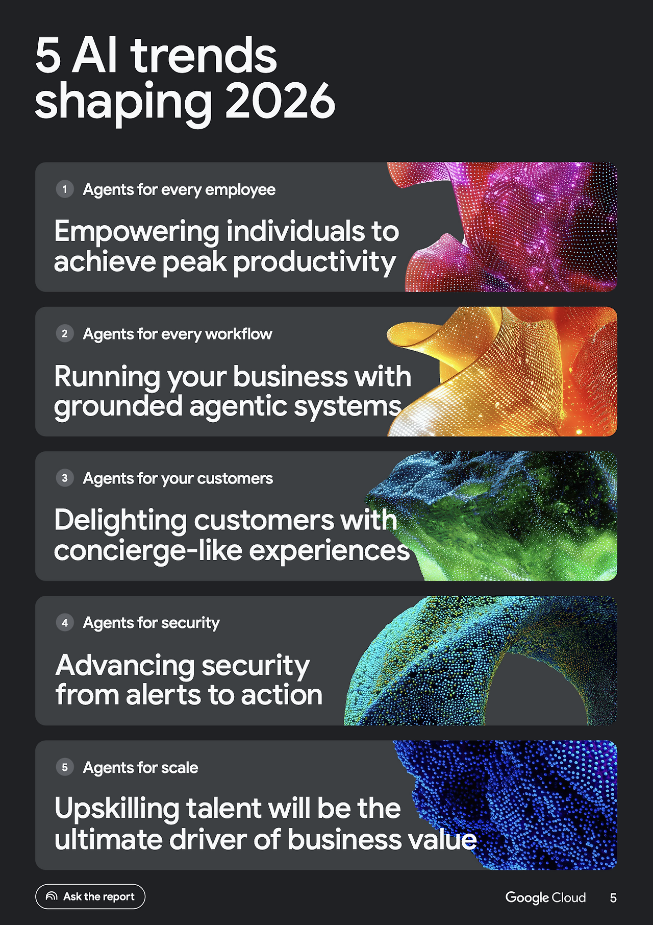 스크린샷 2026-01-11 오후 12.32.35.png