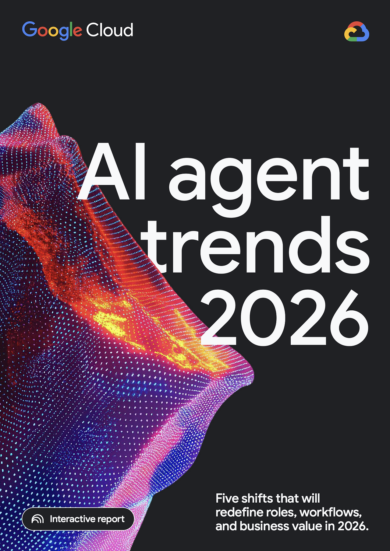 스크린샷 2026-01-11 오후 12.32.16.png