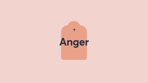 Anger.png