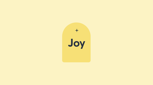 Joy.png