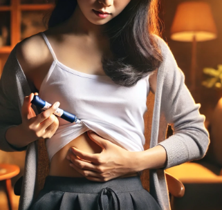 화면 캡처 2024-12-31 213623.png