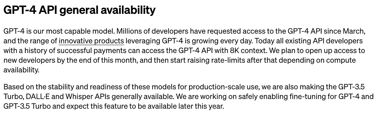 스크린샷 2023-07-19 22.23.59.png