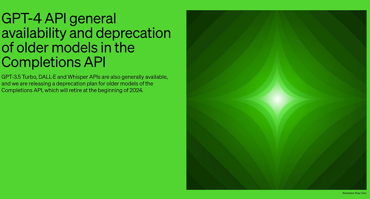 스크린샷 2023-07-19 22.23.29.png