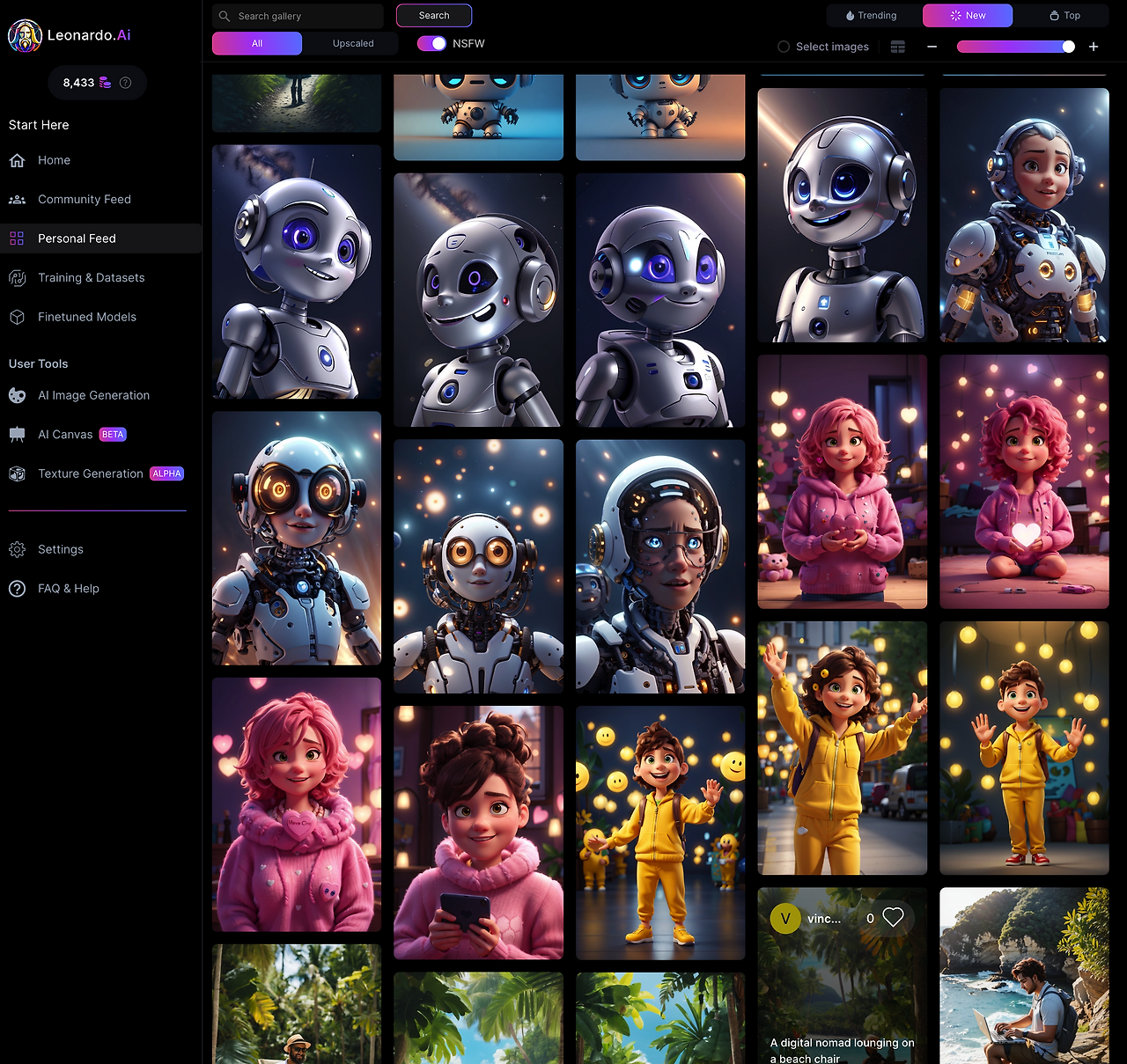 스크린샷 2023-07-24 21.31.59.png