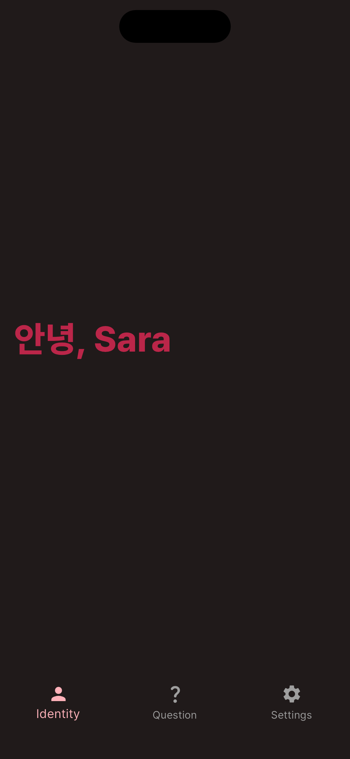 Simulator Screenshot - iPhone 14 Pro - 2023-06-20 at 20.55.43.png