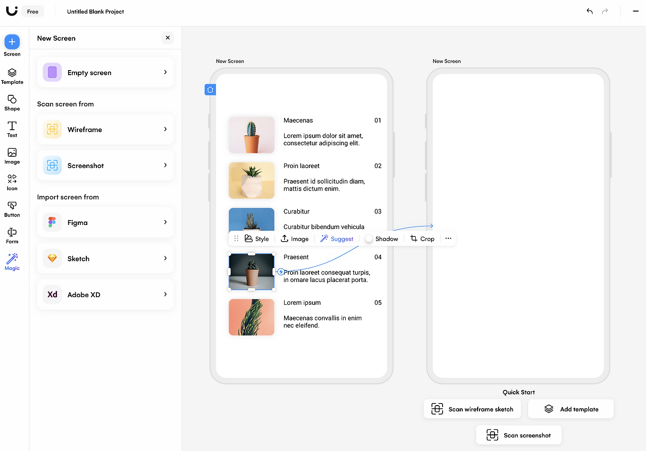 스크린샷 2023-07-21 10.13.25.png