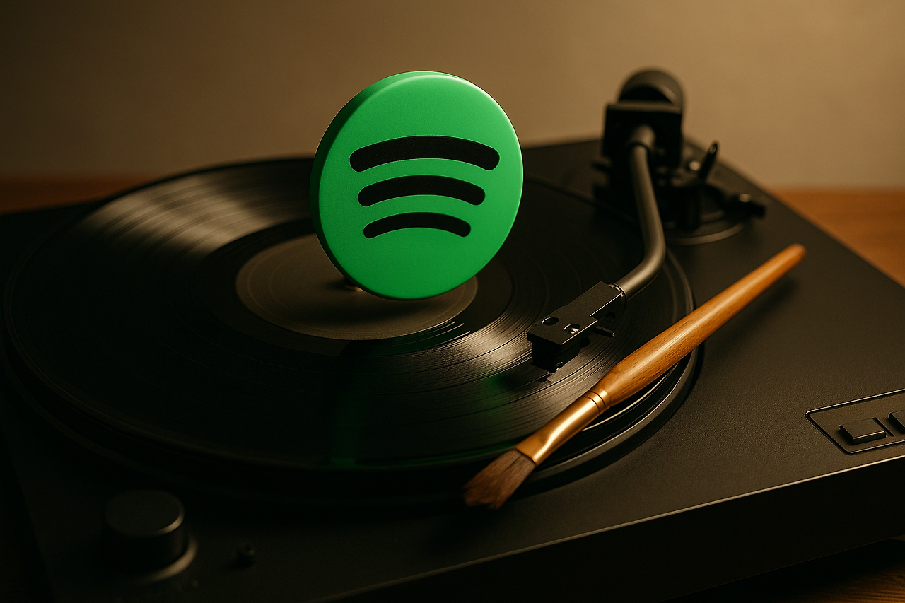 창작의 존엄.png