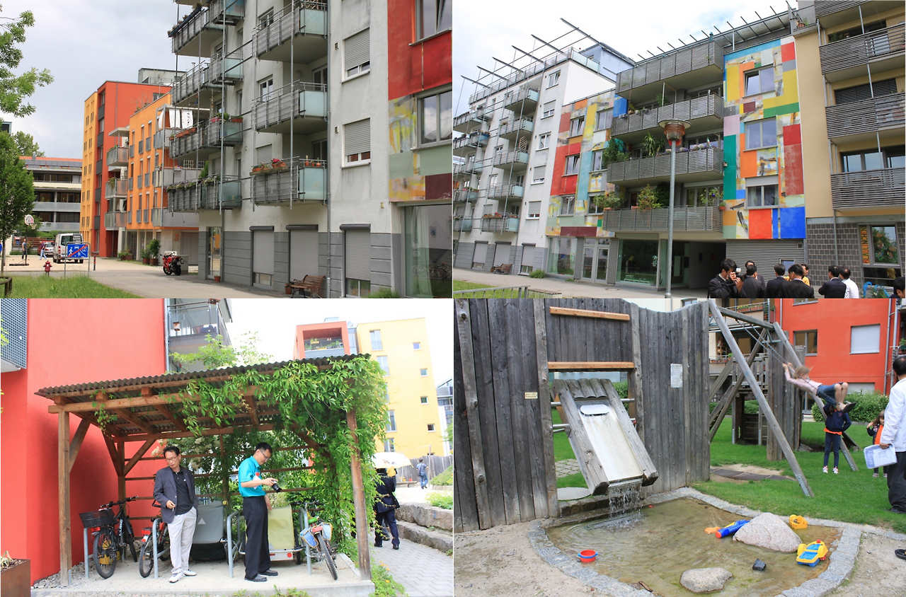 튀빙겐시 힌데부르크 주택단지.png