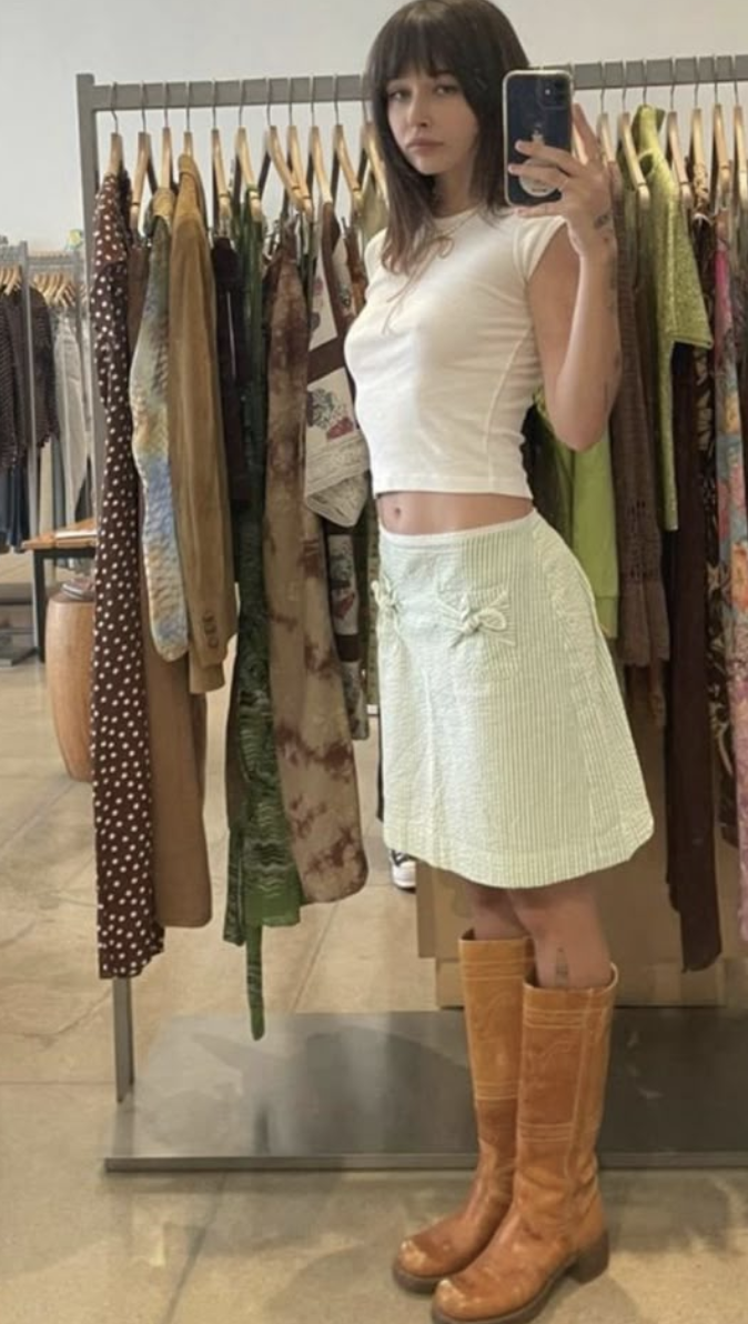 스크린샷 2025-06-12 오전 10.08.03.png