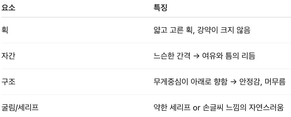 스크린샷 2025-05-13 오후 2.46.32.png