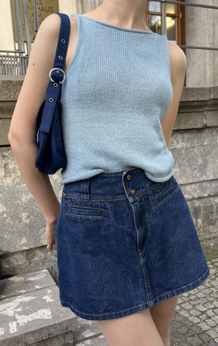 스크린샷 2025-06-11 오후 12.05.52.png