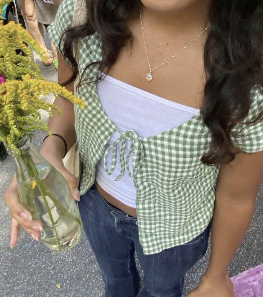 스크린샷 2025-06-12 오전 10.09.47.png