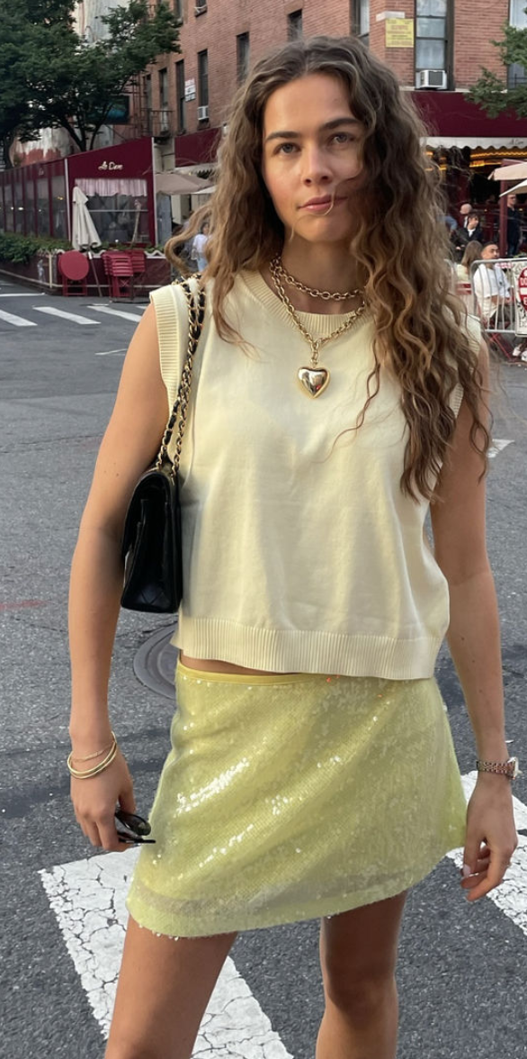 스크린샷 2025-06-12 오전 10.08.59.png