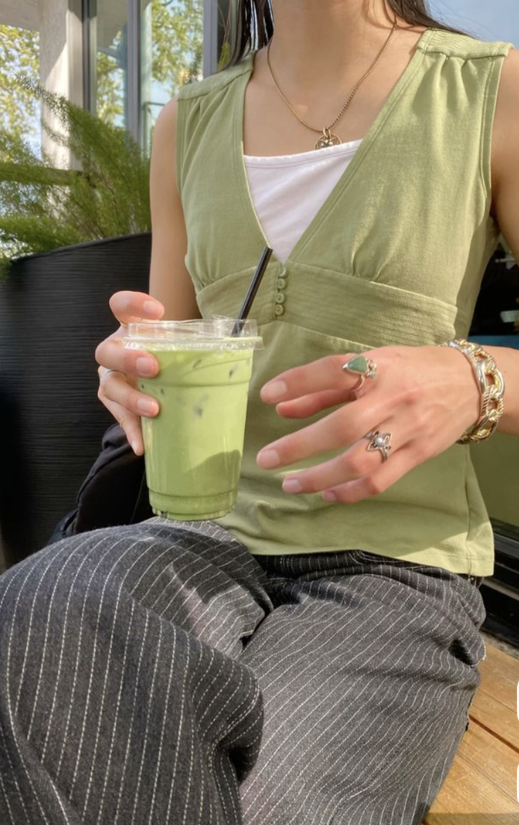 스크린샷 2025-06-12 오전 10.10.08.png